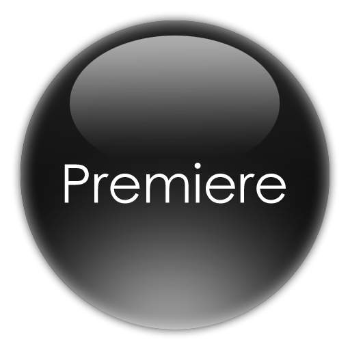 Premiere
